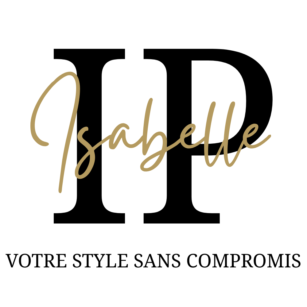 Logo IP Isabelle